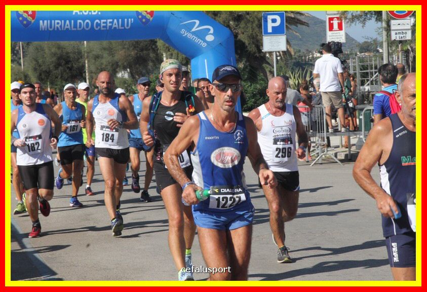 180916 MezzaMaratona 223_tn.JPG